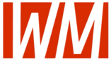 wminternacional.com